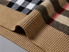 Design Brand B Men Sweater High Quality 2023FW D312