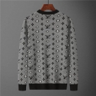 Design Brand L Men Sweater High Quality 2023FW D312