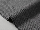 Design Brand P Men Sweater High Quality 2023FW D312