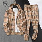 Design Brand B Men Suits of Jackets and Pants High Quality 2023FW D312
