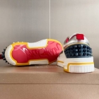 Design Brand CL Men and Women Sneakers Original Quality Shoes DXS12 2023FW