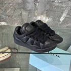Design Brand LAN Men and Women Sneakers Original Quality Shoes DXS12 2023FW