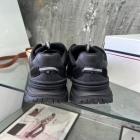Design Brand M Men Sneakers Original Quality Shoes DXS12 2023FW
