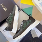 Design Brand D Men Sneakers Original Quality Shoes DXS12 2023FW