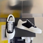 Design Brand C Women Sneakers Original Quality Shoes DXS01 2024SS