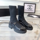 Design Brand C Women Boots Original Quality Shoes DXS01 2024SS