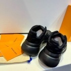 Design Brand L Men Sneakers Original Quality Shoes DXS01 2024SS