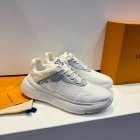 Design Brand L Men Sneakers Original Quality Shoes DXS01 2024SS