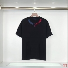 Design Brand L Men and Women Short Sleeves T-Shirts High Quality Clothes D1901 2024SS