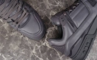 Design Brand L Men Trainer Sneakers Original Quality G601 2024SS
