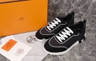 Design Brand H Men Sneakers Original Quality G601 2024SS
