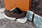 Design Brand H Men Sneakers Original Quality G601 2024SS