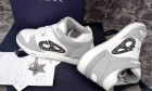 Design Brand D Men Sneakers Original Quality G601 2024SS