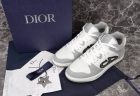 Design Brand D Men Sneakers Original Quality G601 2024SS