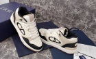 Design Brand D Men Sneakers Original Quality G601 2024SS