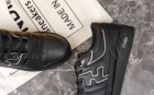 Design Brand F Men Sneakers Original Quality G601 2024SS