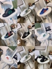 Design Brand Kid Sneakers Boys and Girls High Quality Shoes 2024SS Size 26-35 price may vary $70-$90 TXB0115 