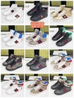 Design Brand Kid Sneakers Boys and Girls High Quality Shoes 2024SS Size 26-35 price may vary $70-$90 TXB0115 
