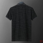 Design Brand DG Men Short Sleeves Polo shirts  High Quality D1901