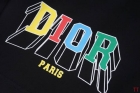 Design Brand D Men Shorts High Quality D1901