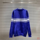 Design Brand G Men Sweaters High Quality D1901