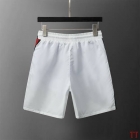 Design Brand G Men Beach Shorts High Quality D1901