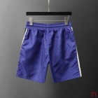 Design Brand G Men Beach Shorts High Quality D1901