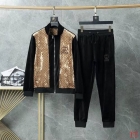 Design Brand G Men Track Suits Of Jacket and Pants D1902 2024ss