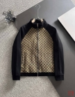 Design Brand G Men Track Suits of Jacket and Pants D1902 2024ss