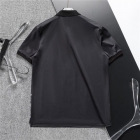 Design Brand DG Men Short Sleeves Polo Shirts D303 2024ss