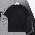 Design Brand DG Men Short Sleeves T-Shirts D303 2024ss
