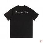 Design Brand D Men Short Sleeves Tshirts D1903 2024ss