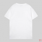 Design Brand D Men Short Sleeves Tshirts D1903 2024ss