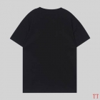 Design Brand D Men Short Sleeves Tshirts D1903 2024ss