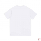 Design Brand D Men Short Sleeves Tshirts D1903 2024ss