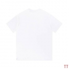 Design Brand D Men Short Sleeves Tshirts D1903 2024ss