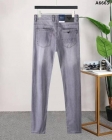 Design Brand A Men Denim Jeans E803 2024ss