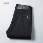 Design Brand B Men Pants E803 2024ss