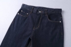 Design Brand F Men Denim Jeans E803 2024ss
