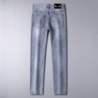 Design Brand F Men Jeans E803 2024ss