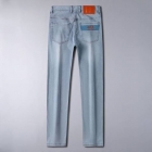 Design Brand H Men Jeans E803 2024ss