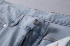 Design Brand H Men Jeans E803 2024ss