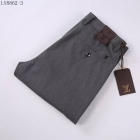 Design Brand L Men Pants E803 2024ss