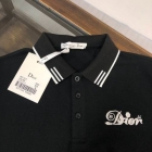 Design Brand F Mens Original Quality Polo Shirts 2024SS Q203