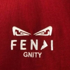 Design Brand F Mens Original Quality T-Shirts 2024SS Q203