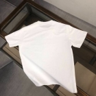 Design Brand G Mens Original Quality Short Sleeves T-Shirts 2024SS Q203