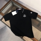 Design Brand Mcl Mens Original Quality Polo Shirts 2024SS Q203