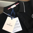 Design Brand Mcl Mens Original Quality Polo Shirts 2024SS Q203