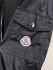 Design Brand Mcl Mens Original Quality Jackets 2024SS Q203