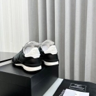 Design Brand C Womens Original Quality Genuine Leather Sneakers 2024SS G103
